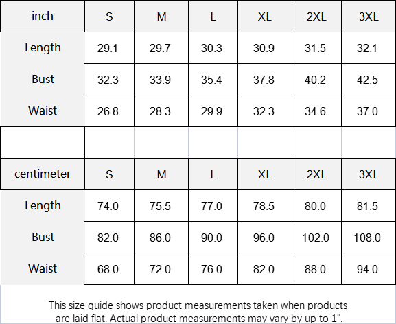 Red Rose Spider All-Over Print Women Black Lace Cami Dress - Wonder Skull