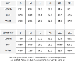 Skull Gothic Blue Hologram Flower Women Black Lace Cami Dress - Wonder Skull