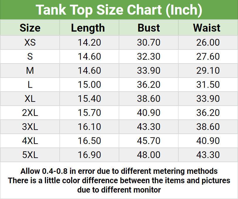 Cream Ghost Sport Crop Tank Top For Women - Wonder Skull