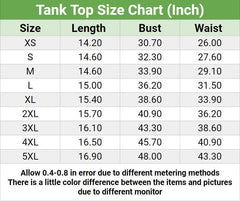 Daddy's Little Slut Funny Skull For Women - Wonder Skull