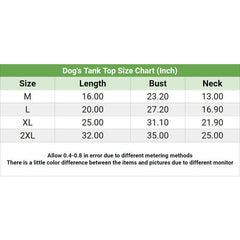 My Human Is Single Funny Big Dog's Tank Top - Wonder Skull