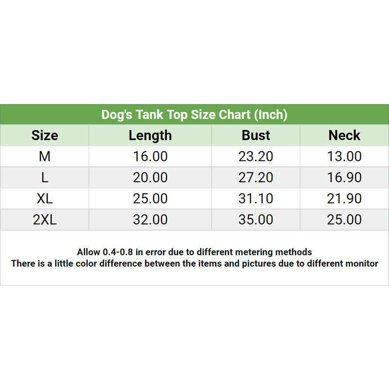 No Photos Please Funny Big Dog's Tank Top - Wonder Skull