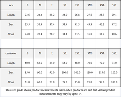 The Native Wolf Off-shoulder Back Lace-up Dress - Wonder Skull