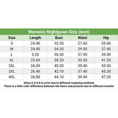 Rose Skull Pattern Women's Racing Tank Top With Irregular - Wonder Skull