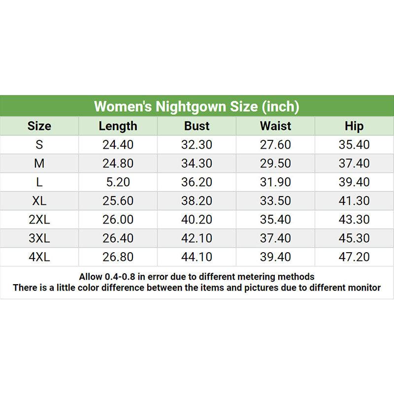 Rose Skull Sugar Women's Racing Tank Top With Irregular - Wonder Skull