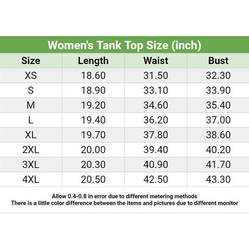 Rose Skull Gothic Women's Racing Tank Top With Irregular - Wonder Skull