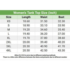 Rose Skull Gothic Women's Racing Tank Top With Irregular - Wonder Skull