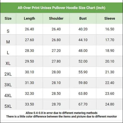 Heaven Don't Want Me Funny Hoodie For Women - Wonder Skull