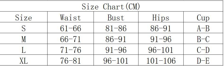 Halter Front Bow Bikini - Wonder Skull