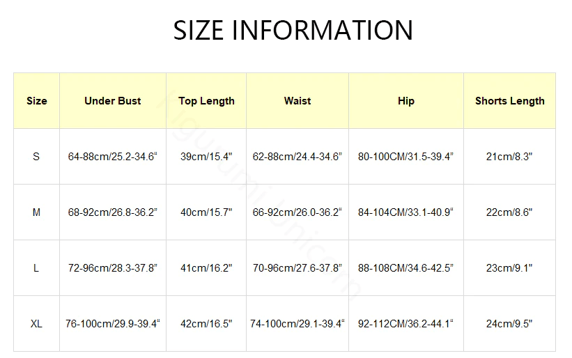 Skull Pajamas Sets Women Lace Sexy Satin Silk Pyjamas - Wonder Skull