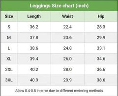 Flower Skull Combo Long Hoodie and Leggings - Wonder Skull