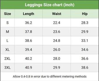 Sunflower Skull Combo Long Hoodie and Leggings - Wonder Skull