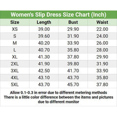 Skull Gray Gothic All-Over Print Women's Slip Dress - Wonder Skull