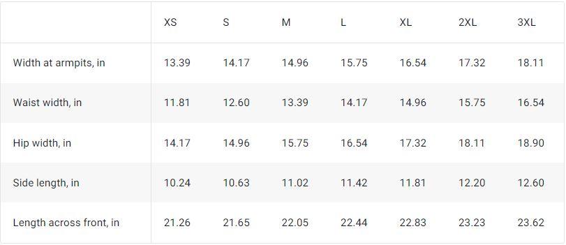 Skull And Flower Women's Classic One-Piece Swimsuit - Wonder Skull