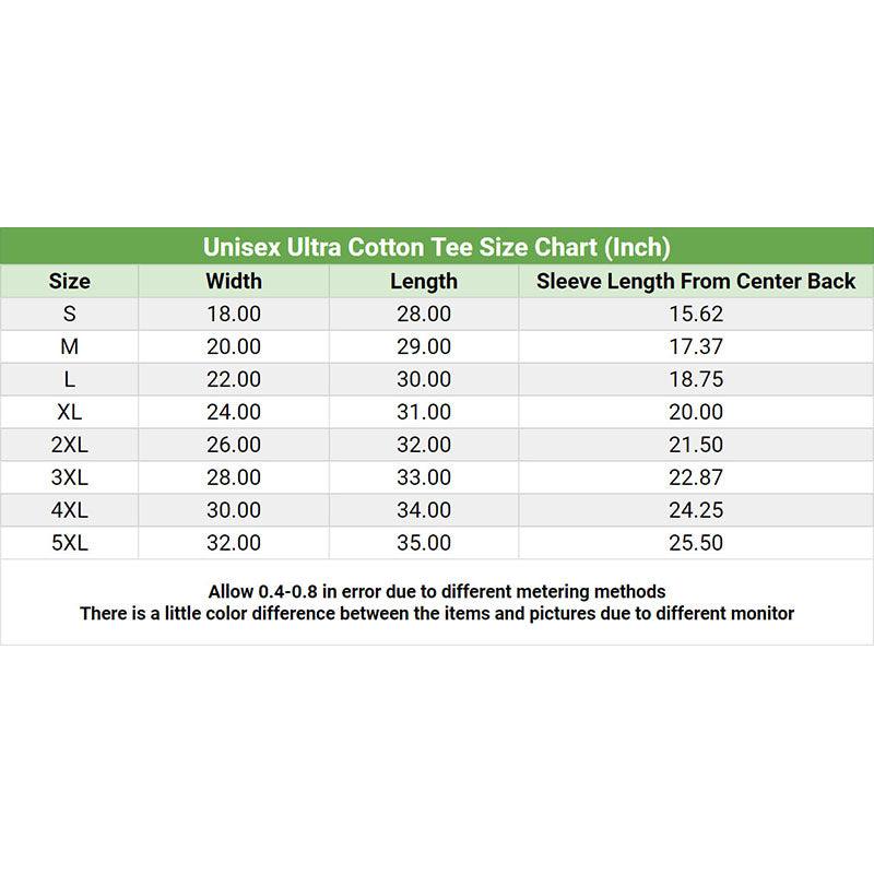 Mom Life Funny T-shirt For Women - Wonder Skull