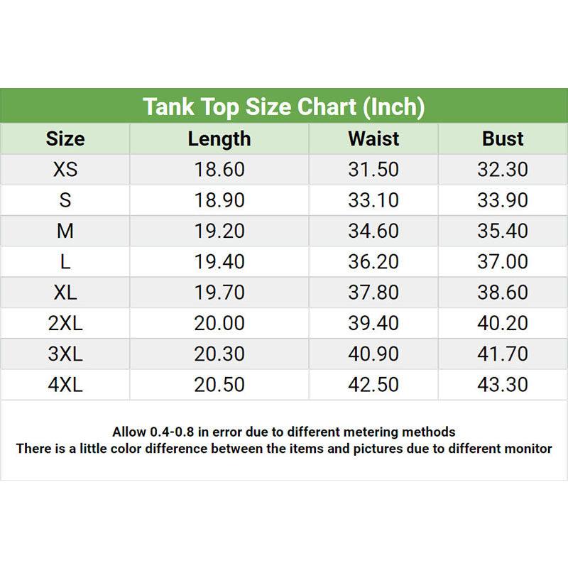 Skull Mandala V-Neck O Ring Tank Top - Wonder Skull