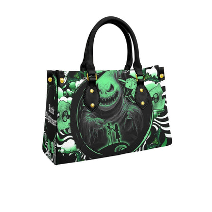 Wonder Skull structured tote bag solves the "I can't find anything in my bag" problem. The aoomy interior fits your tablet, phone, wallet, water bottle, umbrella, and cosmetics — without the overstuffed look. Multiple interior pockets keep everything organized, so you're never digging around at checkout. Reinforced rivet corners and quality metal hardware ensure the bag holds up to daily use. Whether you're heading to work, running errands, or catching a flight, this tote keeps you looking put-together.