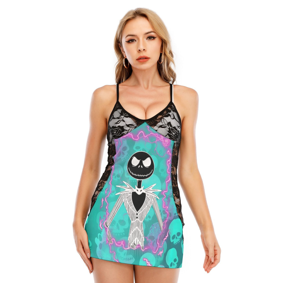 ADS-3WDSDD59-MQ7ZZ-FFFFFF