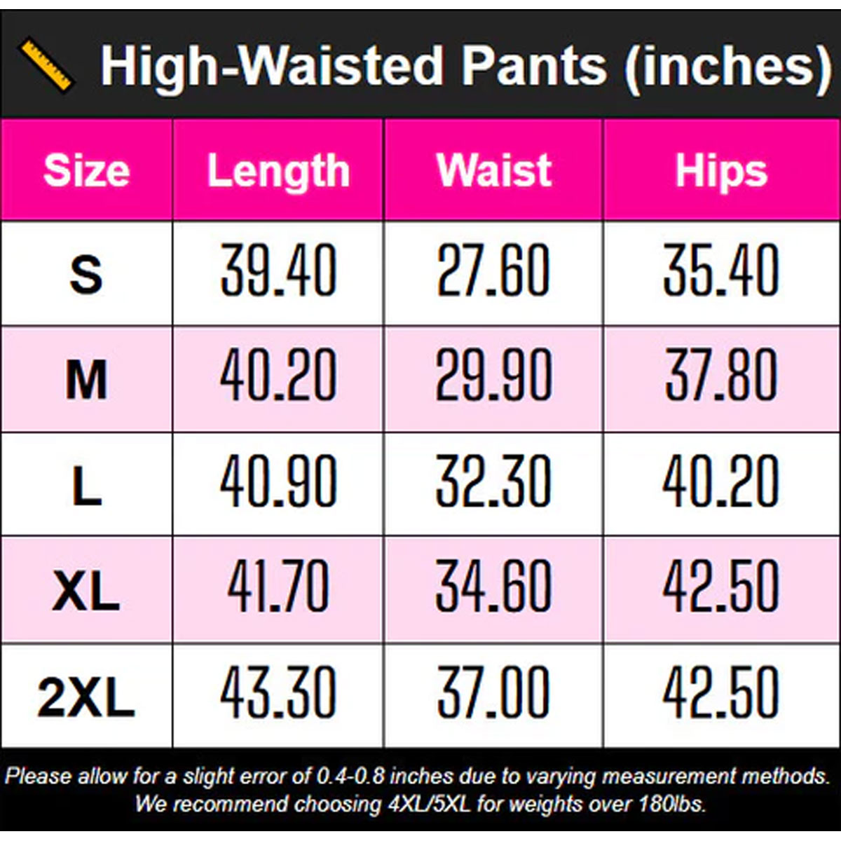 Skull Rose Royal Art Women's High-waisted Wide Leg Pants