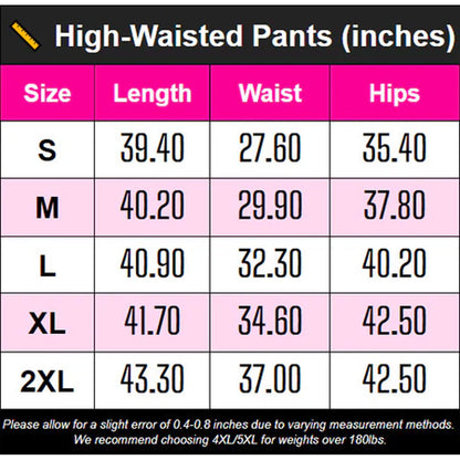 Shadow Skeleton Art Women's High-waisted Wide Leg Pants