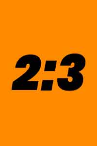 Neon Thrills and Sinister Chills Pajama Nightgown Combo