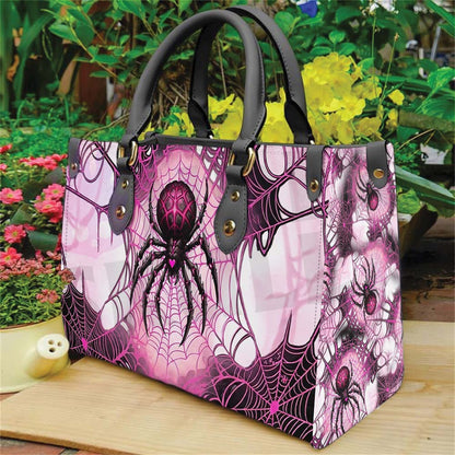 Wonder Skull structured tote bag solves the "I can't find anything in my bag" problem. The roomy interior fits your tablet, phone, wallet, water bottle, umbrella, and cosmetics — without the overstuffed look. Multiple interior pockets keep everything organized, so you're never digging around at checkout. Reinforced rivet corners and quality metal hardware ensure the bag holds up to daily use. Whether you're heading to work, running errands, or catching a flight, this tote keeps you looking put-together.