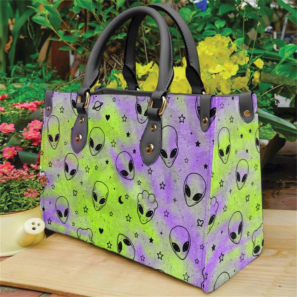 Wonder Skull structured tote bag solves the "I can't find anything in my bag" problem. The roomy interior fits your tablet, phone, wallet, water bottle, umbrella, and cosmetics — without the overstuffed look. Multiple interior pockets keep everything organized, so you're never digging around at checkout. Reinforced rivet corners and quality metal hardware ensure the bag holds up to daily use. Whether you're heading to work, running errands, or catching a flight, this tote keeps you looking put-together.
