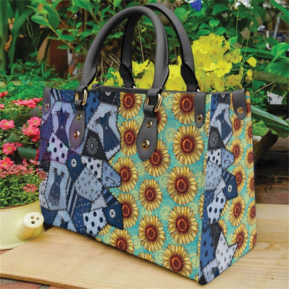 Wonder Skull structured tote bag solves the "I can't find anything in my bag" problem. The roomy interior fits your tablet, phone, wallet, water bottle, umbrella, and cosmetics — without the overstuffed look. Multiple interior pockets keep everything organized, so you're never digging around at checkout. Reinforced rivet corners and quality metal hardware ensure the bag holds up to daily use. Whether you're heading to work, running errands, or catching a flight, this tote keeps you looking put-together.