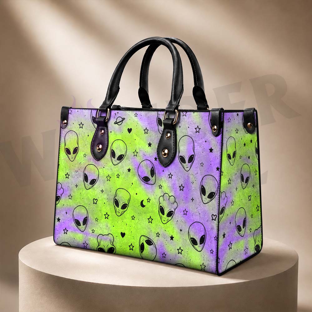 Wonder Skull structured tote bag solves the "I can't find anything in my bag" problem. The roomy interior fits your tablet, phone, wallet, water bottle, umbrella, and cosmetics — without the overstuffed look. Multiple interior pockets keep everything organized, so you're never digging around at checkout. Reinforced rivet corners and quality metal hardware ensure the bag holds up to daily use. Whether you're heading to work, running errands, or catching a flight, this tote keeps you looking put-together.