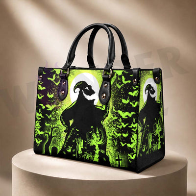 Wonder Skull structured tote bag solves the "I can't find anything in my bag" problem. The roomy interior fits your tablet, phone, wallet, water bottle, umbrella, and cosmetics — without the overstuffed look. Multiple interior pockets keep everything organized, so you're never digging around at checkout. Reinforced rivet corners and quality metal hardware ensure the bag holds up to daily use. Whether you're heading to work, running errands, or catching a flight, this tote keeps you looking put-together.