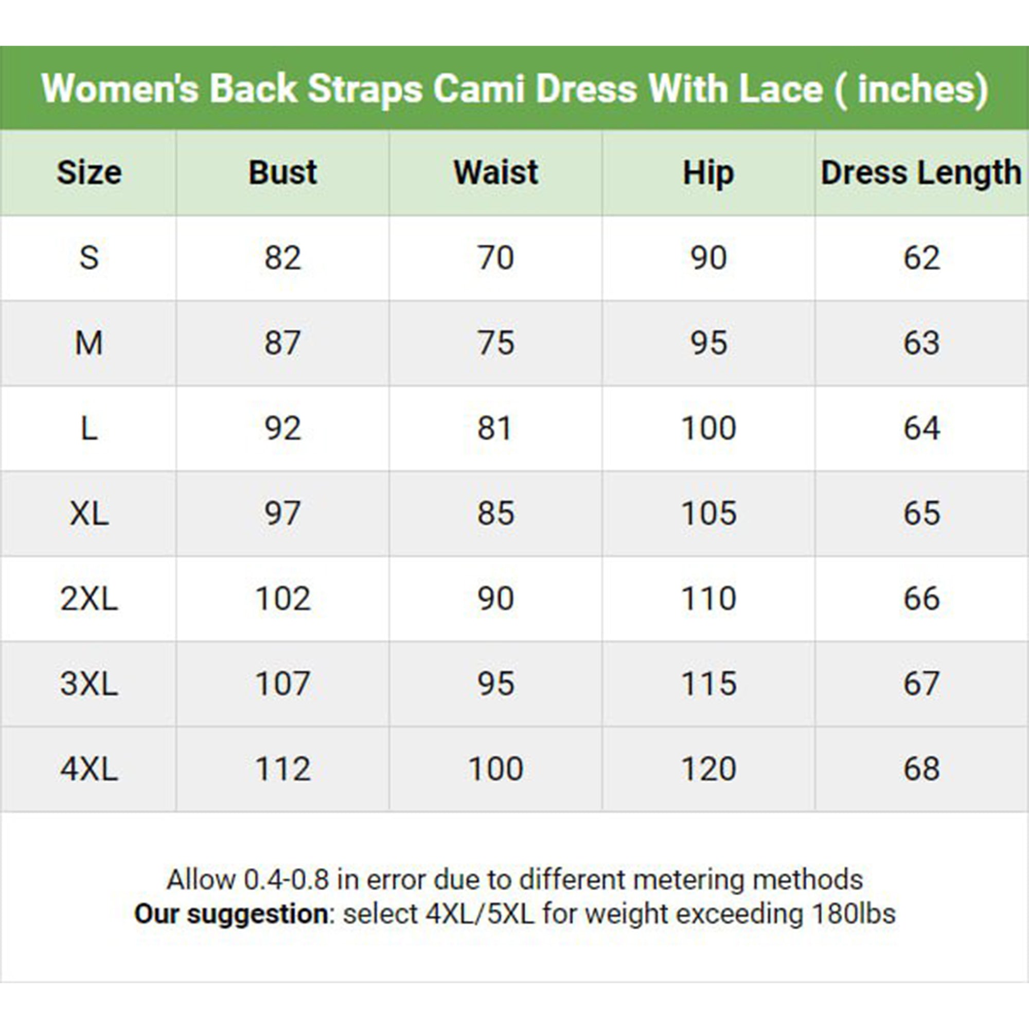 Green Couple Art Women's Back Lace Babydolls Nightgowns