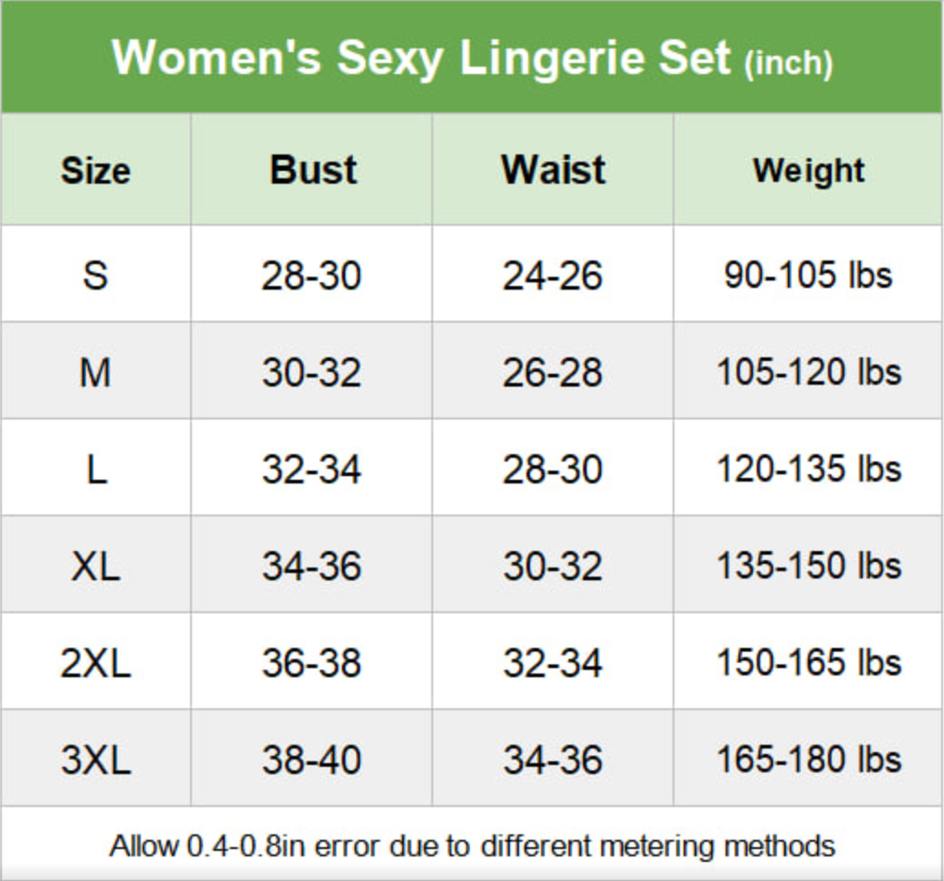 Cotton Lingerie Bra Panty Set for Women - Set of 3 ( Size-32 )