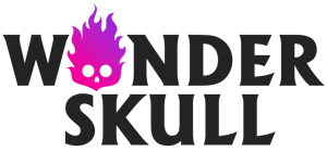 Wonder Skull