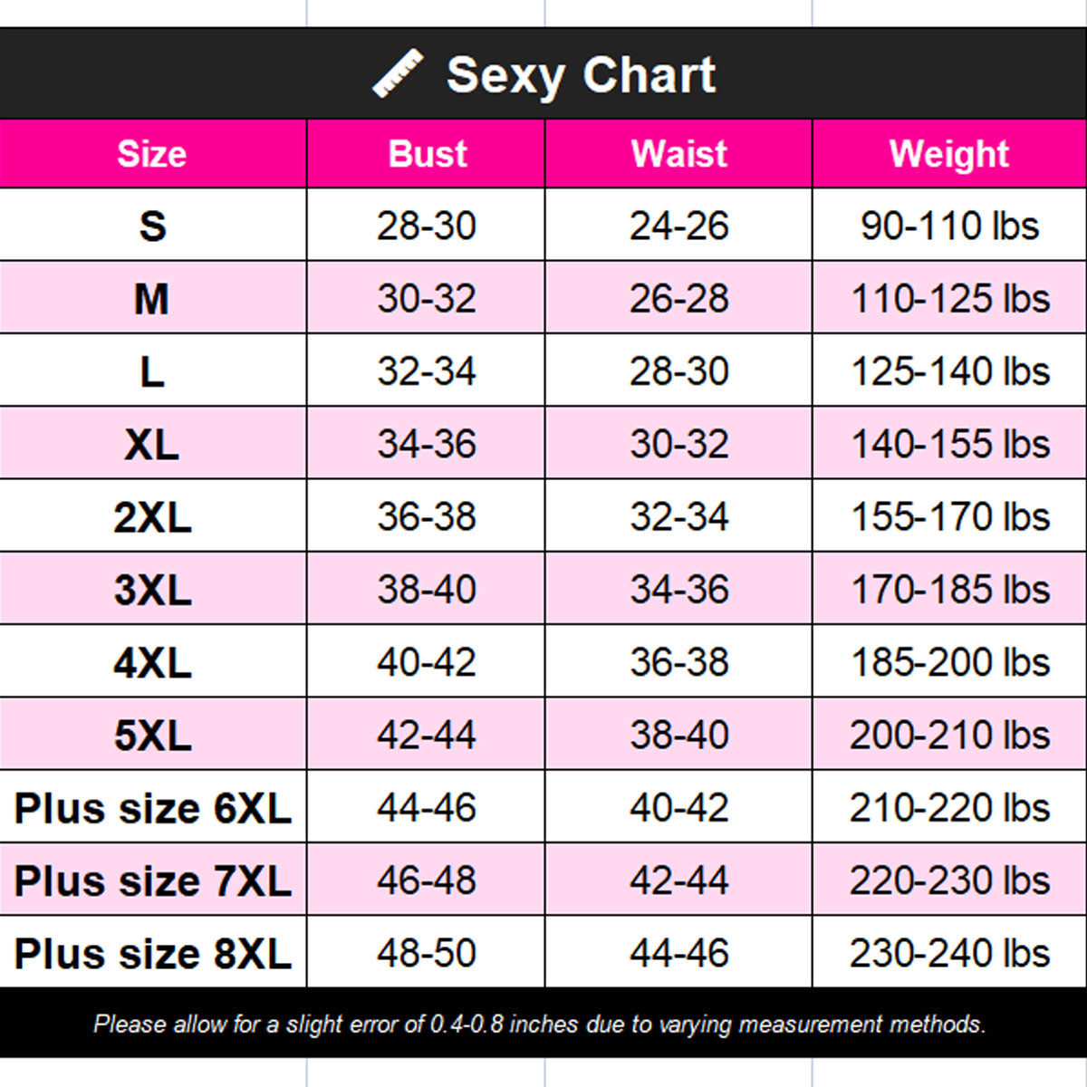 Wonder Skull Lace Babydoll Lingerie Set in bold Skull Purple combines soft lace and mesh for sexy, comfortable sleepwear. Featuring a seductive fly-away front, oversized satin bow, and matching lace thong, it’s perfect for special occasions like weddings, anniversaries, or Valentine’s Day. Stylish and sensual nightwear for confident women!