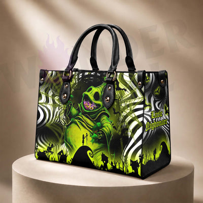 Wonder Skull structured tote bag solves the "I can't find anything in my bag" problem. The aoomy interior fits your tablet, phone, wallet, water bottle, umbrella, and cosmetics — without the overstuffed look. Multiple interior pockets keep everything organized, so you're never digging around at checkout. Reinforced rivet corners and quality metal hardware ensure the bag holds up to daily use. Whether you're heading to work, running errands, or catching a flight, this tote keeps you looking put-together.