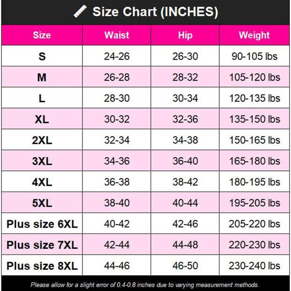 Wonder Skull Funny and Chic Women's Thongs Pack is perfect for anyone who doesn't take life too seriously. Each pair combines playful humor with gothic-inspired graphics, making them both comfortable and conversation-worthy. The soft ribbed fabric feels great all day, while the variety of colors gives you options for any occasion. Whether for yourself or as a gift, these thongs prove that comfort and personality go hand-in-hand.