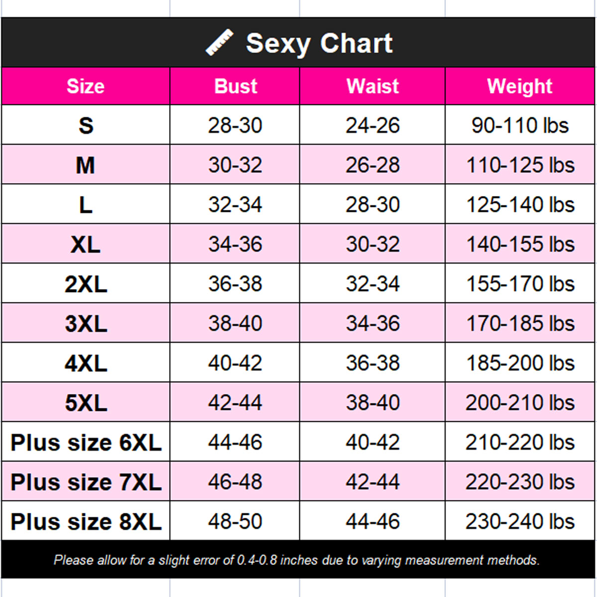 Chic and Sensual Women's Bodysuit with Red Skull Motif – Elevate your style with this chic and sensory delight lingerie.