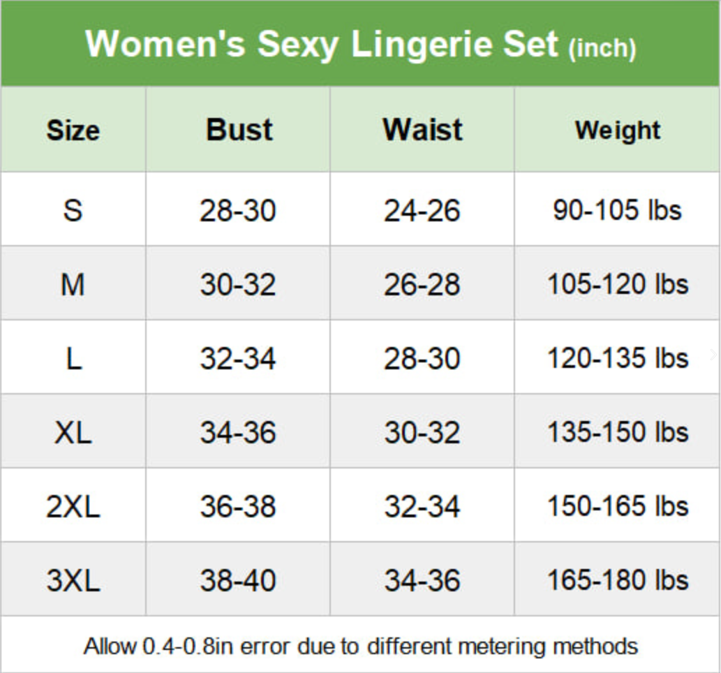 Stand out in the crowd with our playful yet sophisticated Bead Lingerie For Wedding Night.