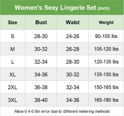 Stand out in the crowd with our playful yet sophisticated Bead Lingerie For Wedding Night.