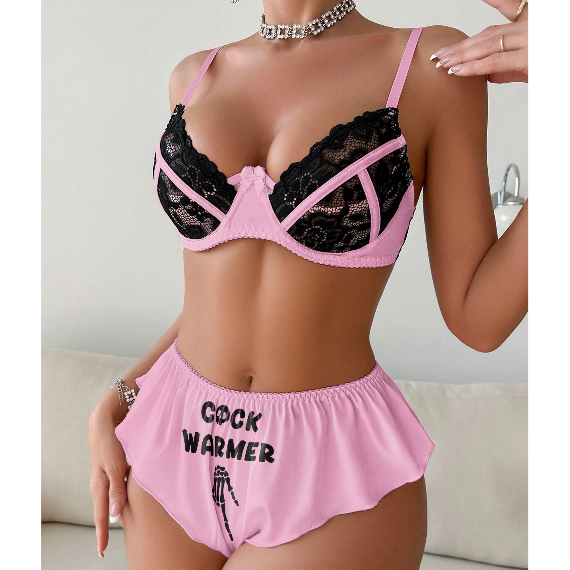 https://wonderskull.com/cdn/shop/files/New-Women_s-Baby-Pink-Naughty-Lingerie-Set_-Hot-Sexy-Lace-Bra-Panty-Set-2.jpg?v=1703921004