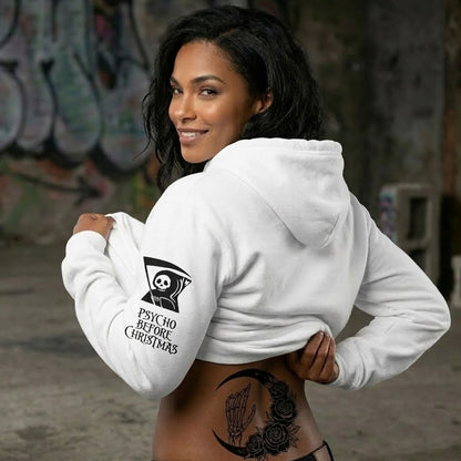 nightmare-hoodie-with-thong-set-3