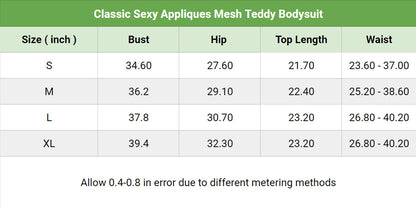 Sexy Women's Lingerie, Deep V Halter Bodysuit Babydoll Sleepwear. This seductive lingerie ensemble features a deep V halter neckline, lace-up front with bow embellishment, adjustable straps, g-string style bottom, and a sultry backless design, perfect for adding allure to your sleepwear collection.