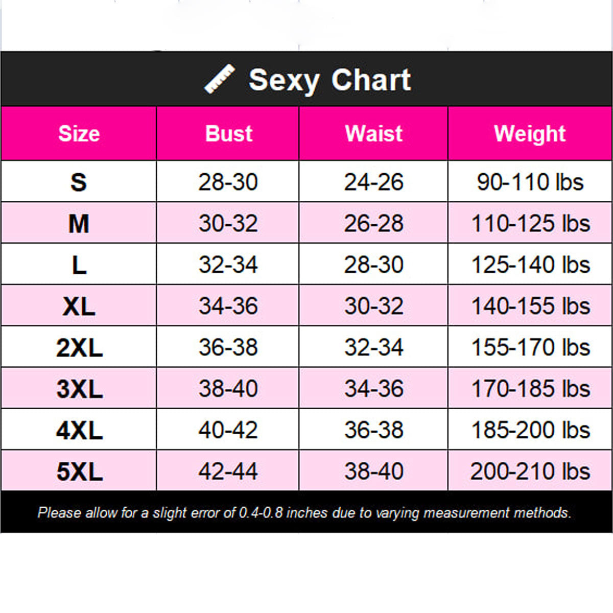 Chic and Playful Gothic Skull Nightgown Lingerie in Black and White – Your Fashion Statement!"