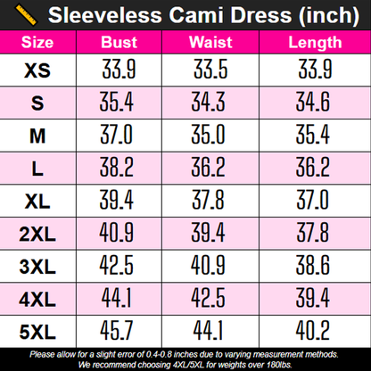 Shadow Skeleton Art Short Cami Dress