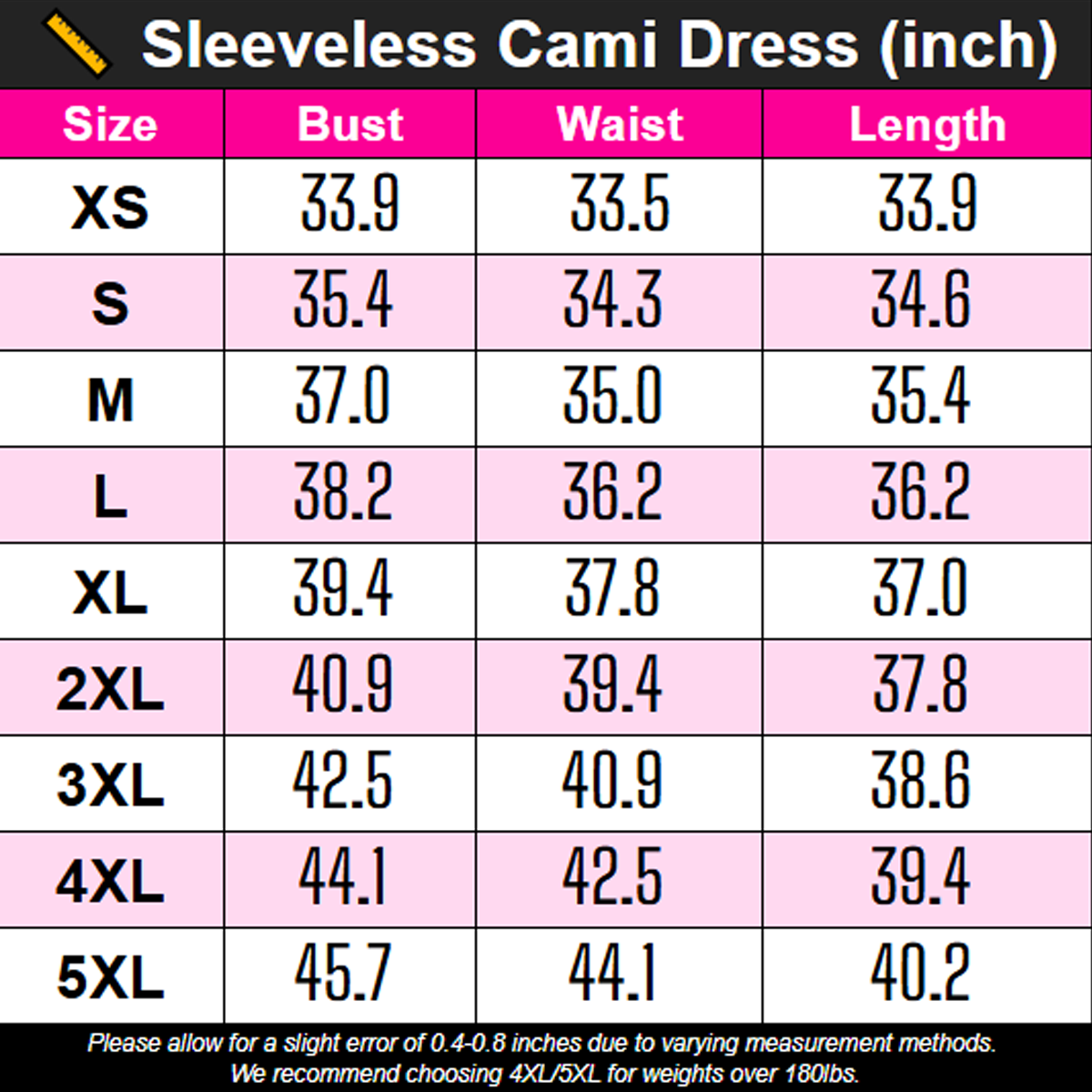 Haunted Skyline Love Short Cami Dress