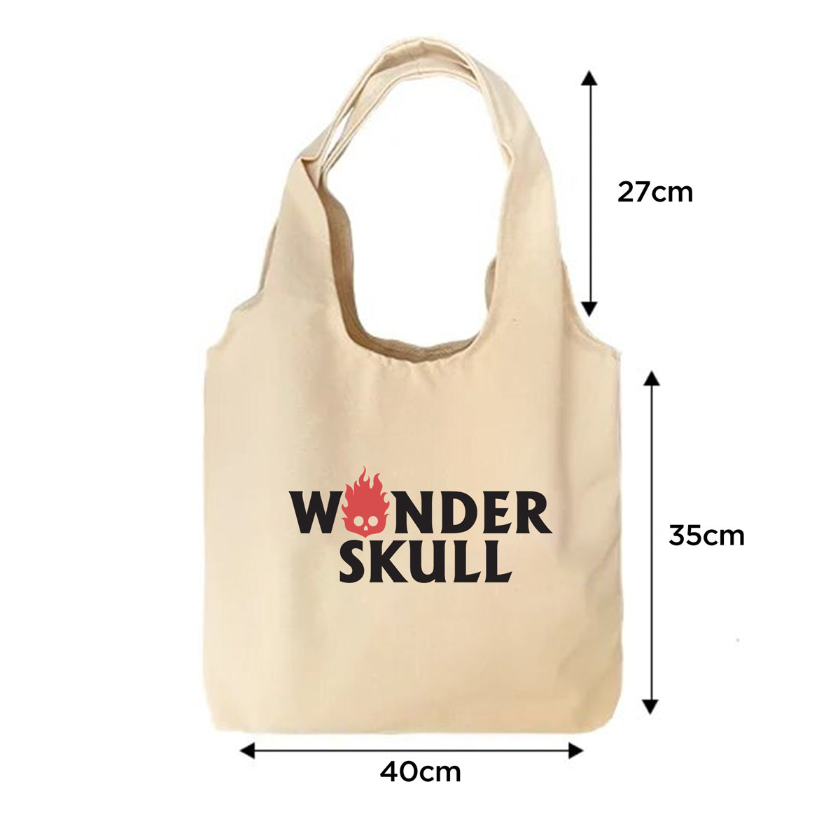 Your Jokes are Awesome - Premium Tote Bag
