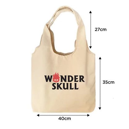 Let's Sing Our Misery - Premium Tote Bag