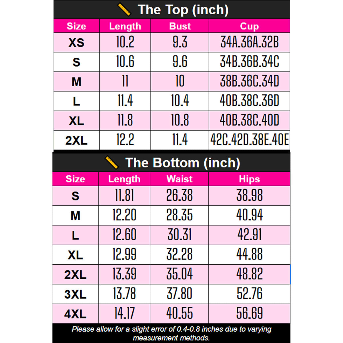 Wonder Skull sexy green two-piece string bikini for women, perfect for making a statement on the beach. The bikini features a halter V-neck, adjustable spaghetti straps, and removable soft padded cups for a flattering fit. Playful quote and Nightmare Before Christmas characters add a unique touch to this swimsuit. Stand out and have fun in this one-of-a-kind bathing suit.