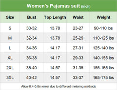 Wonder Skull Women's Lace Pajama Set from Wonder Skull. Crafted with ultra-soft high-grade lace and mesh, this 2-piece sleepwear offers a tailored fit and adaptive stretch for unmatched comfort. The breathable, moisture-wicking fabric keeps you cool all night. Featuring a unique "Nightmare Before Christmas" print, this set is perfect as lingerie, loungewear, or pajamas. Ideal as a gift or for a special night, shop now for elegance and relaxation in the perfect nightwear!