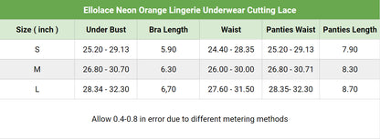 Women's Lingerie Set, Attractive Lace Chest Suspenders Bra and Panty Nightwear Outfit